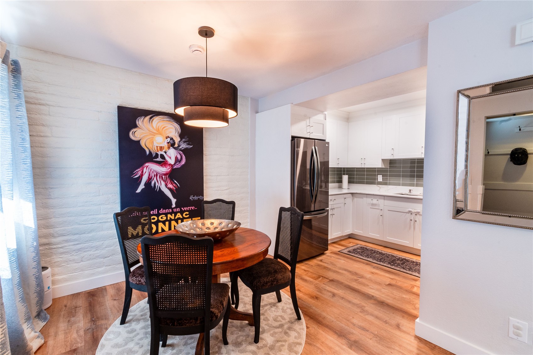 34 Sequoia Court Steamboat Springs CO 80487