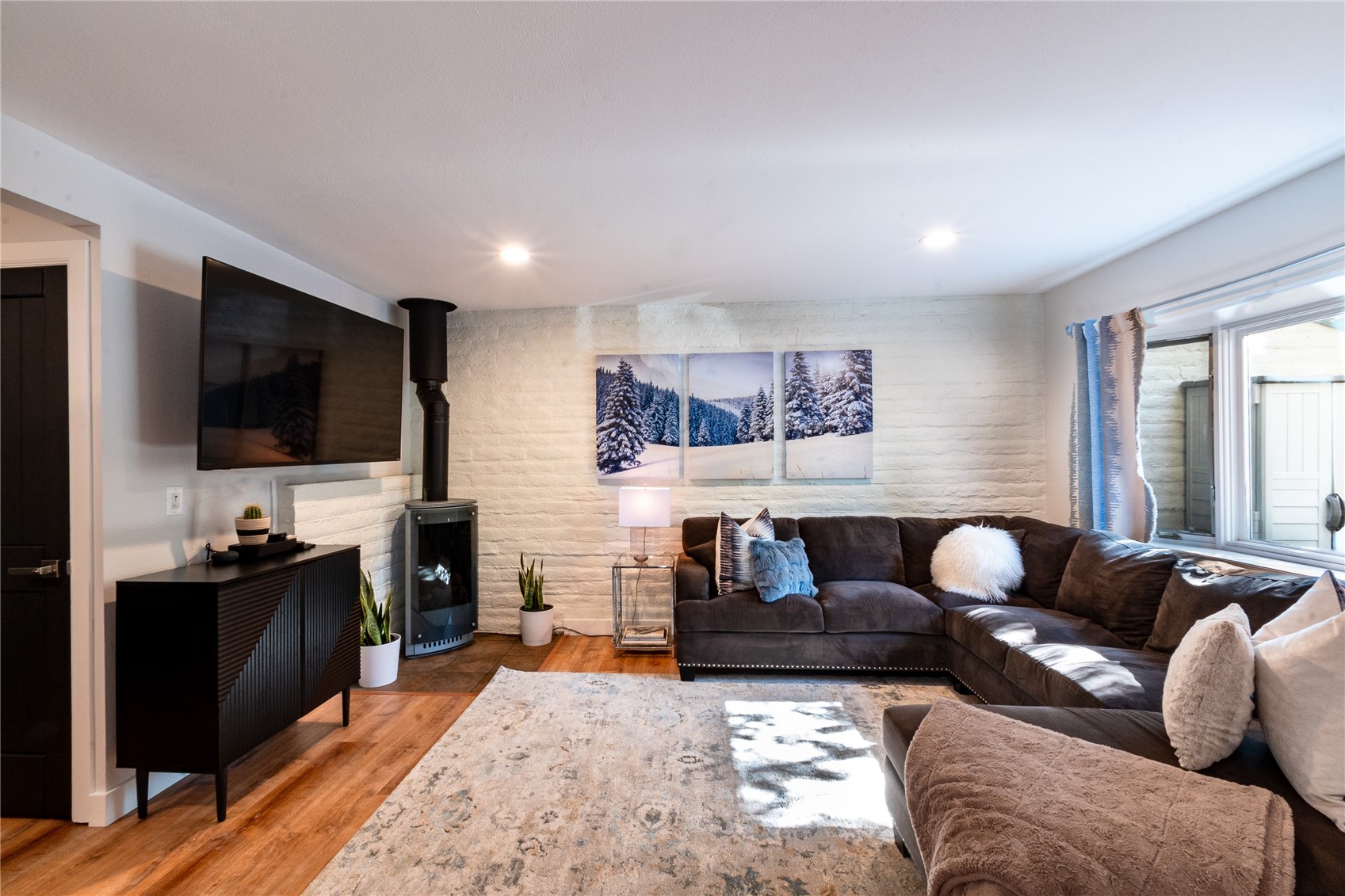 34 Sequoia Court Steamboat Springs CO 80487