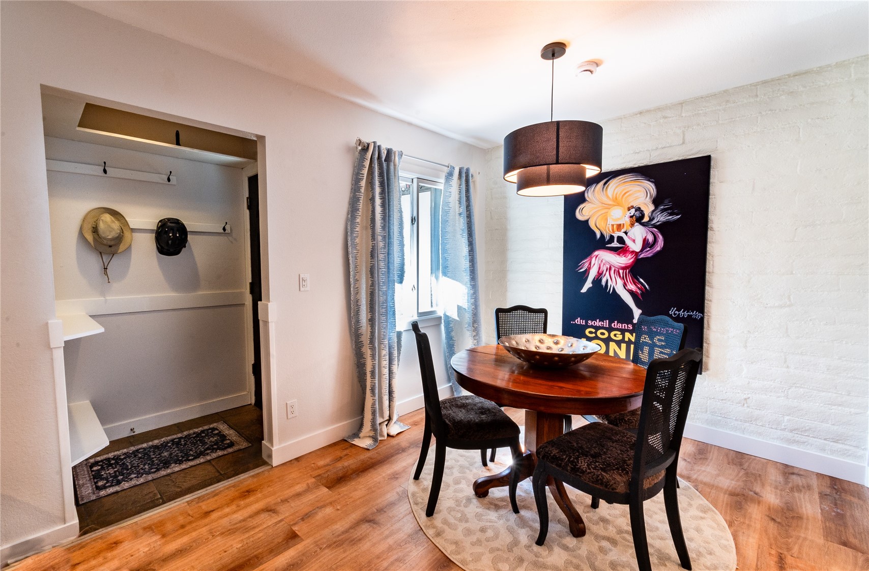 34 Sequoia Court Steamboat Springs CO 80487