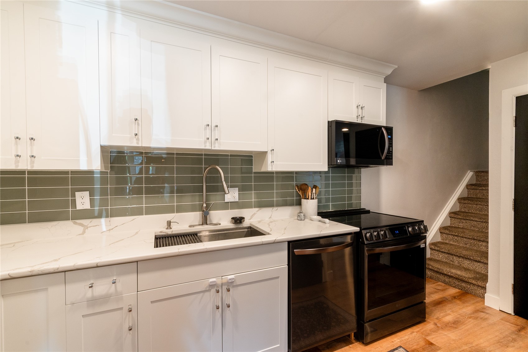 34 Sequoia Court Steamboat Springs CO 80487