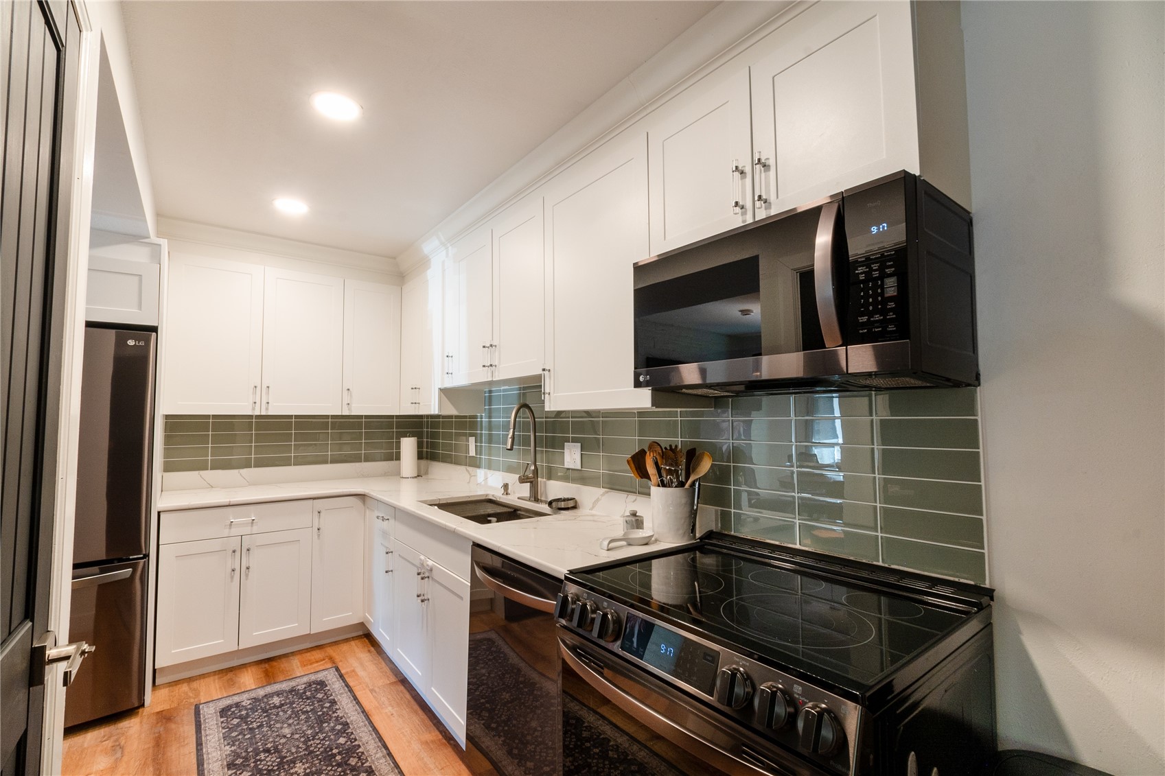 34 Sequoia Court Steamboat Springs CO 80487