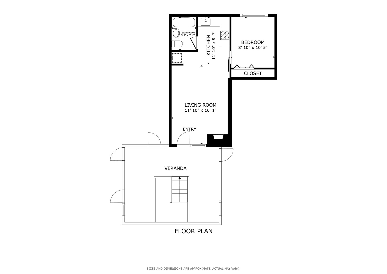 214 N Main Street Breckenridge CO 80424