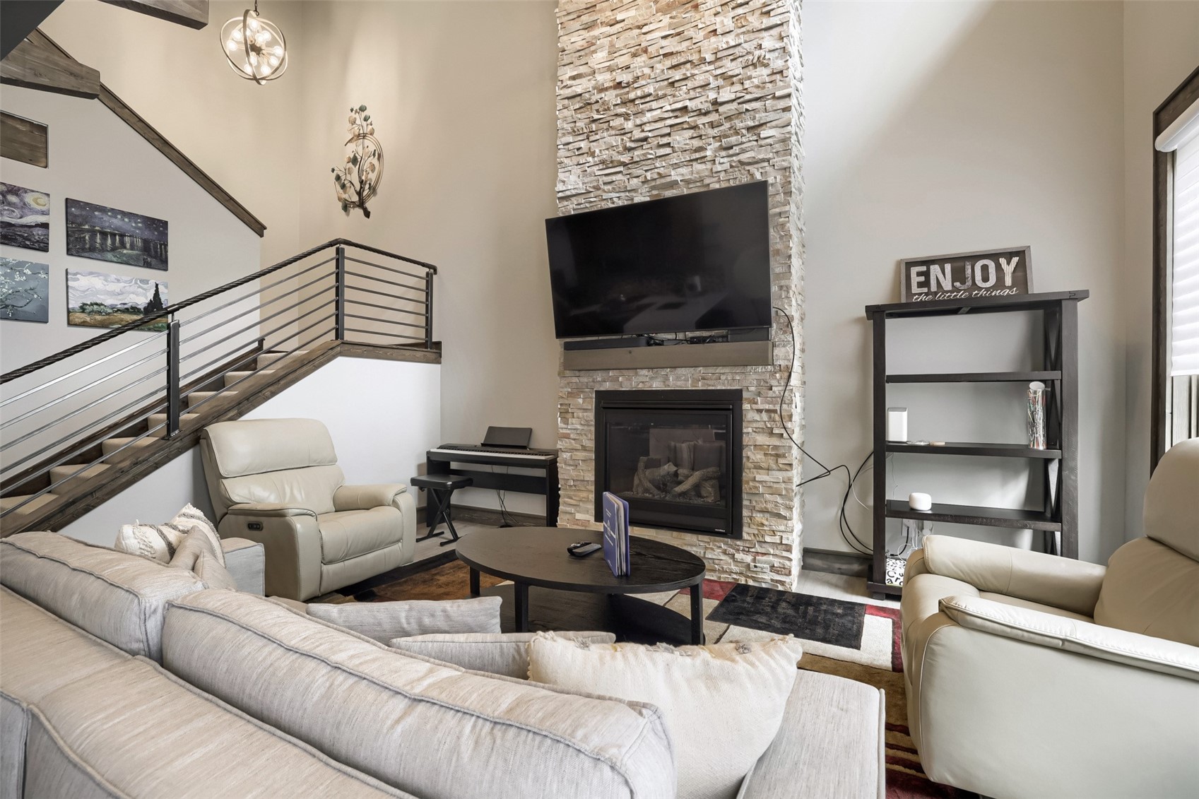 102 Lake Ridge Circle Keystone CO 80435