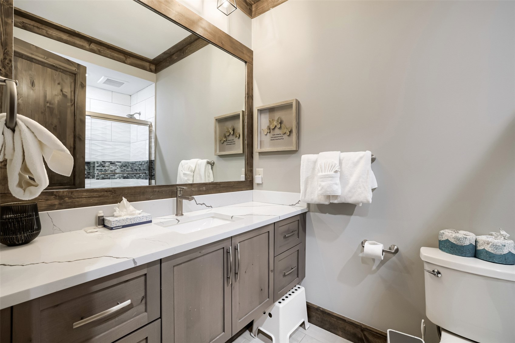 102 Lake Ridge Circle Keystone CO 80435