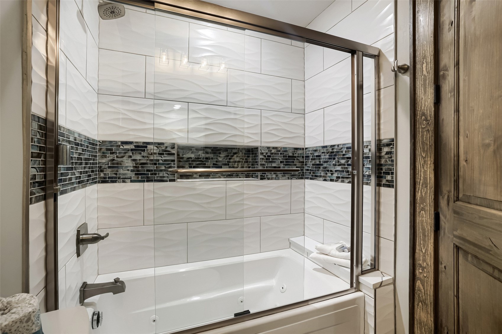 102 Lake Ridge Circle Keystone CO 80435