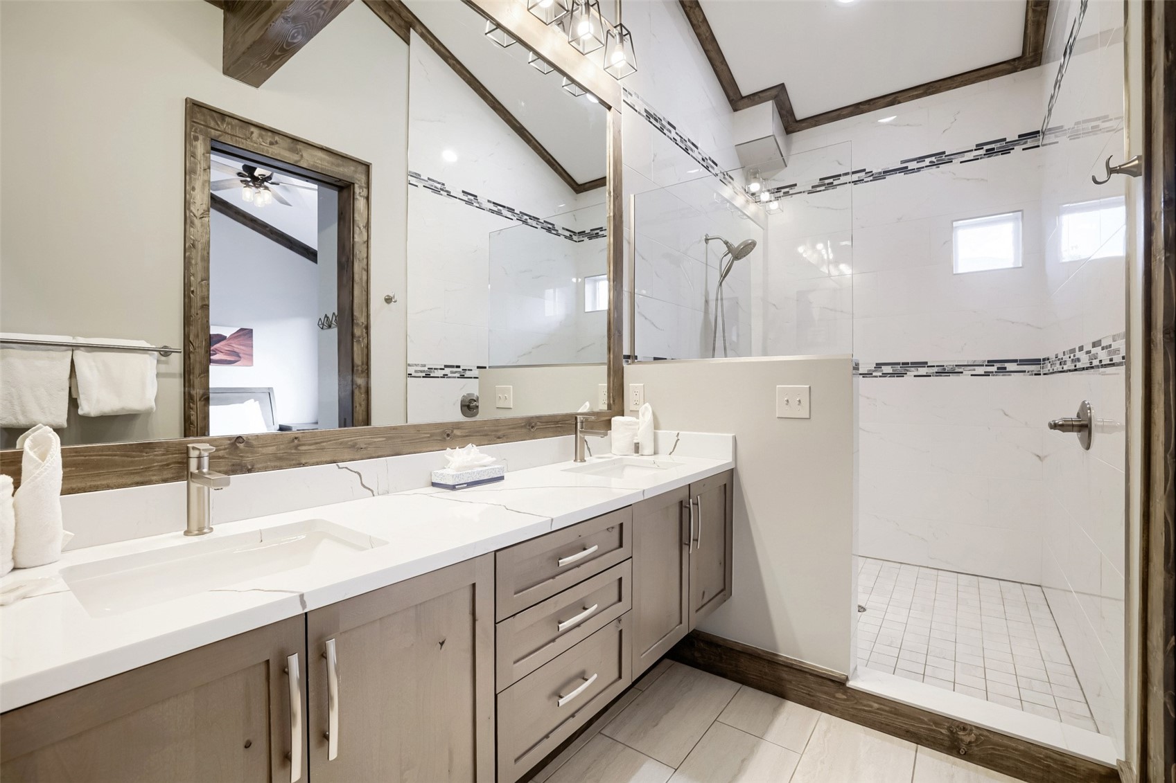 102 Lake Ridge Circle Keystone CO 80435