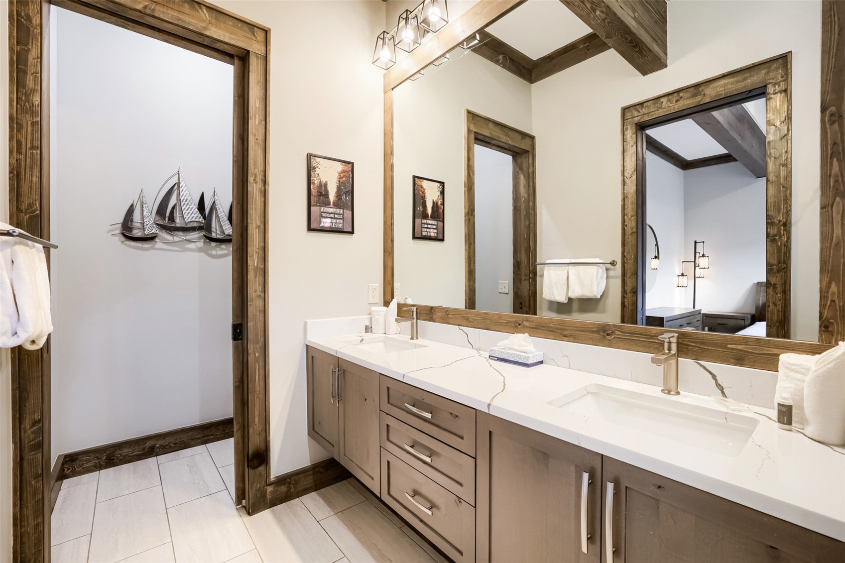 102 Lake Ridge Circle Keystone CO 80435