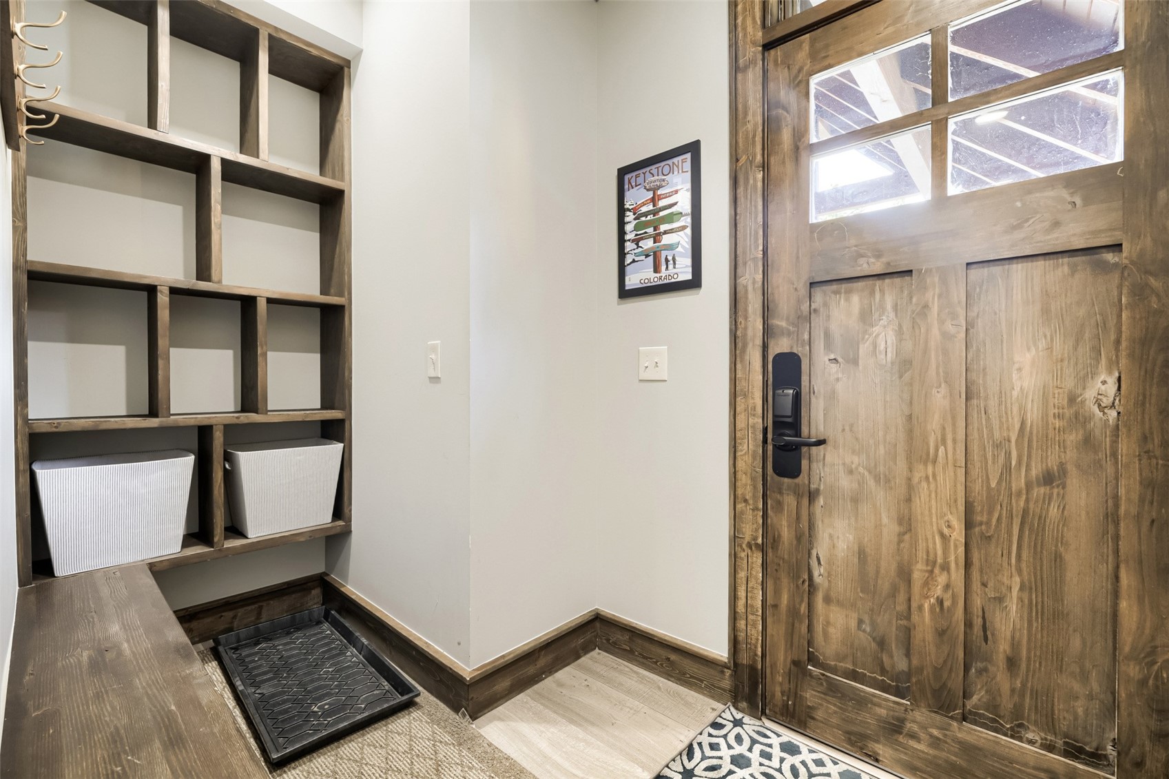 102 Lake Ridge Circle Keystone CO 80435