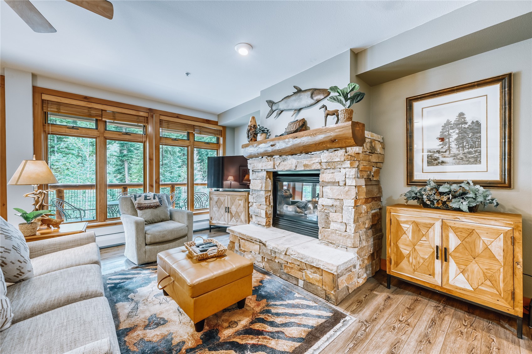 224 Trailhead Drive Keystone CO 80435