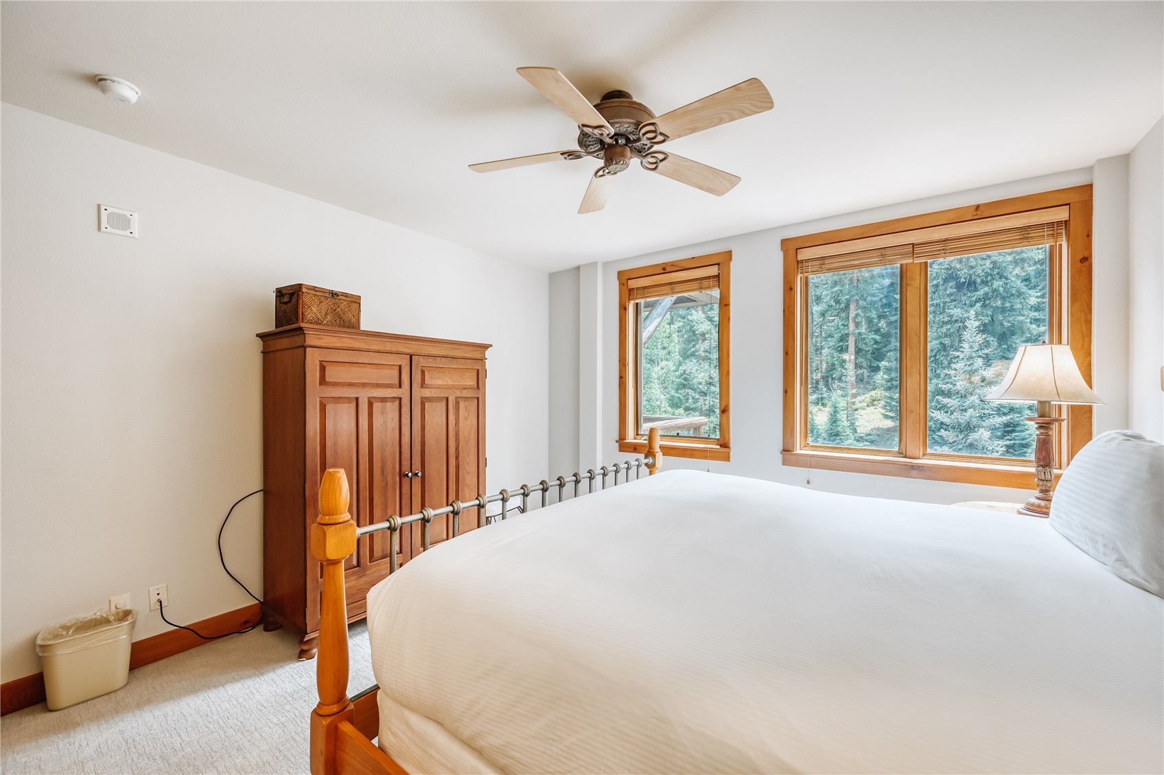 224 Trailhead Drive Keystone CO 80435