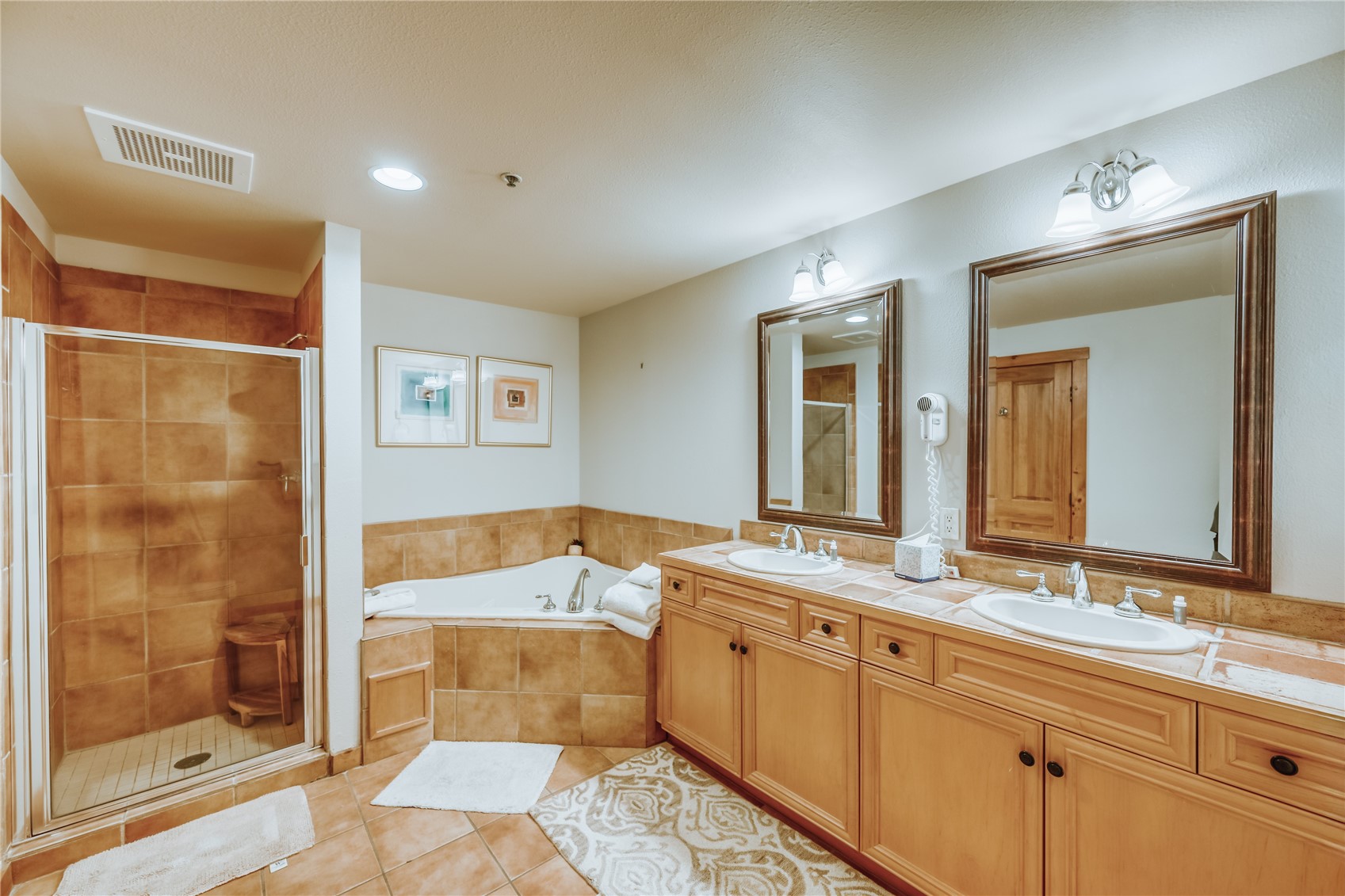 224 Trailhead Drive Keystone CO 80435
