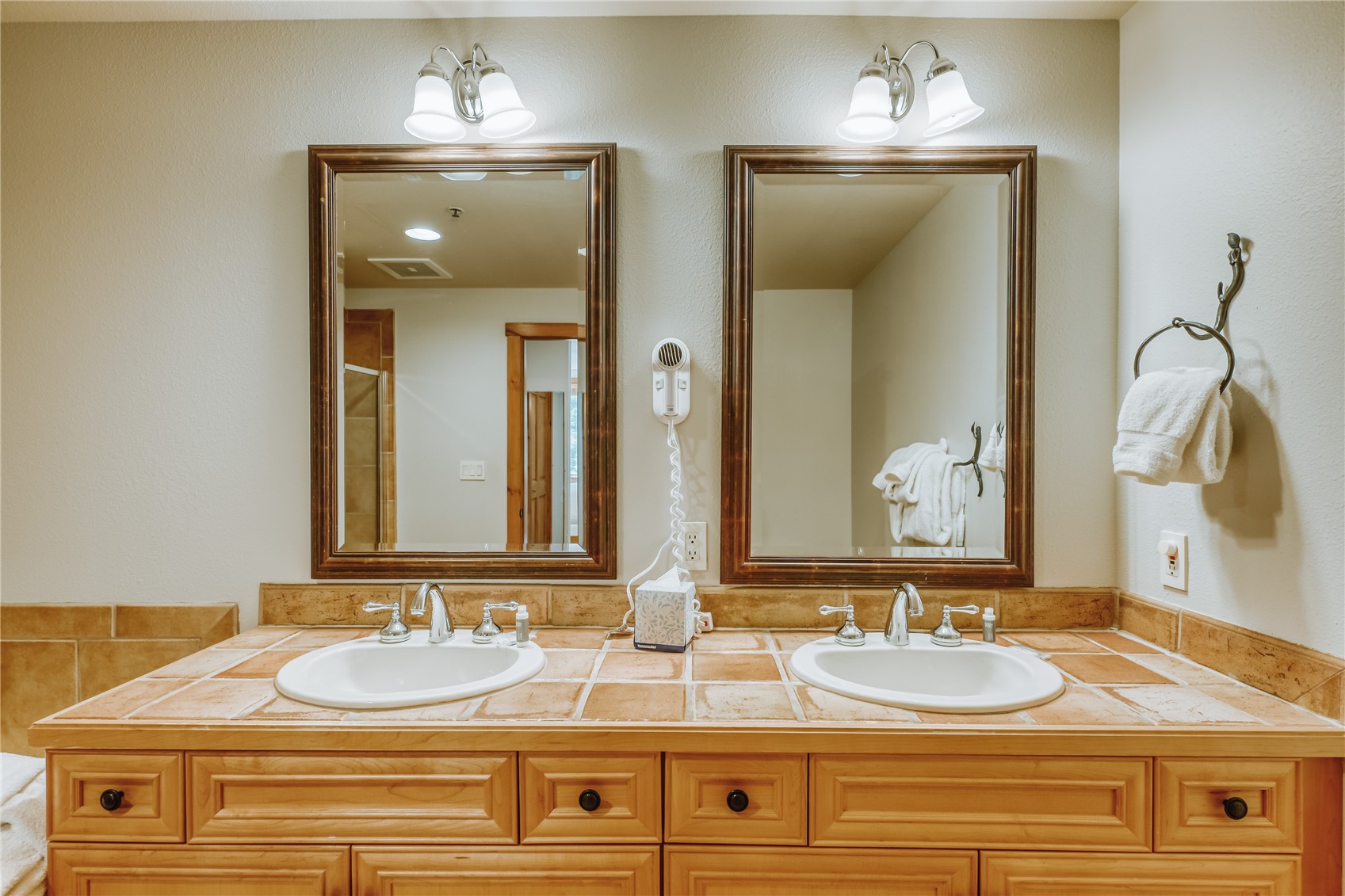 224 Trailhead Drive Keystone CO 80435
