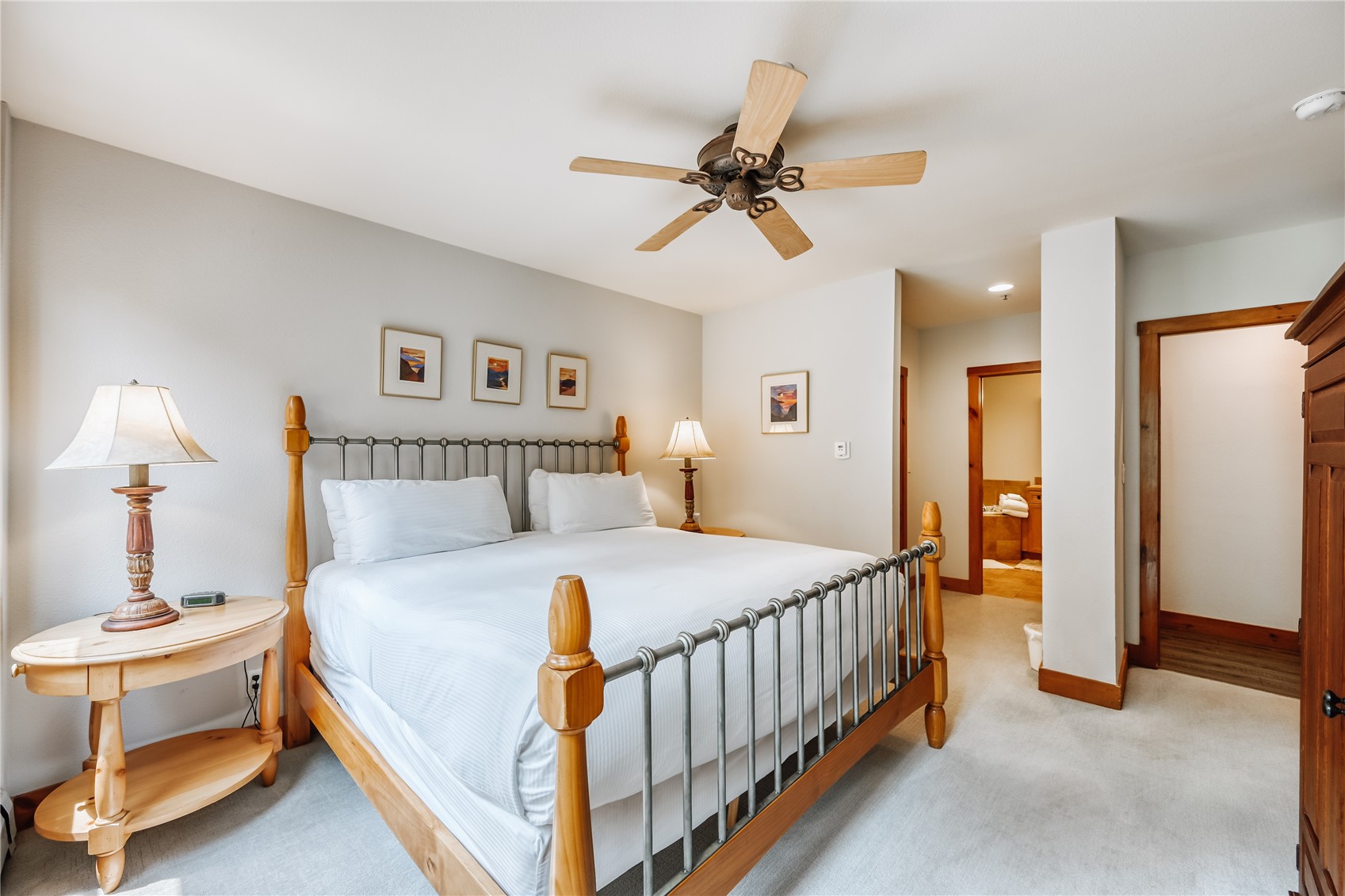 224 Trailhead Drive Keystone CO 80435