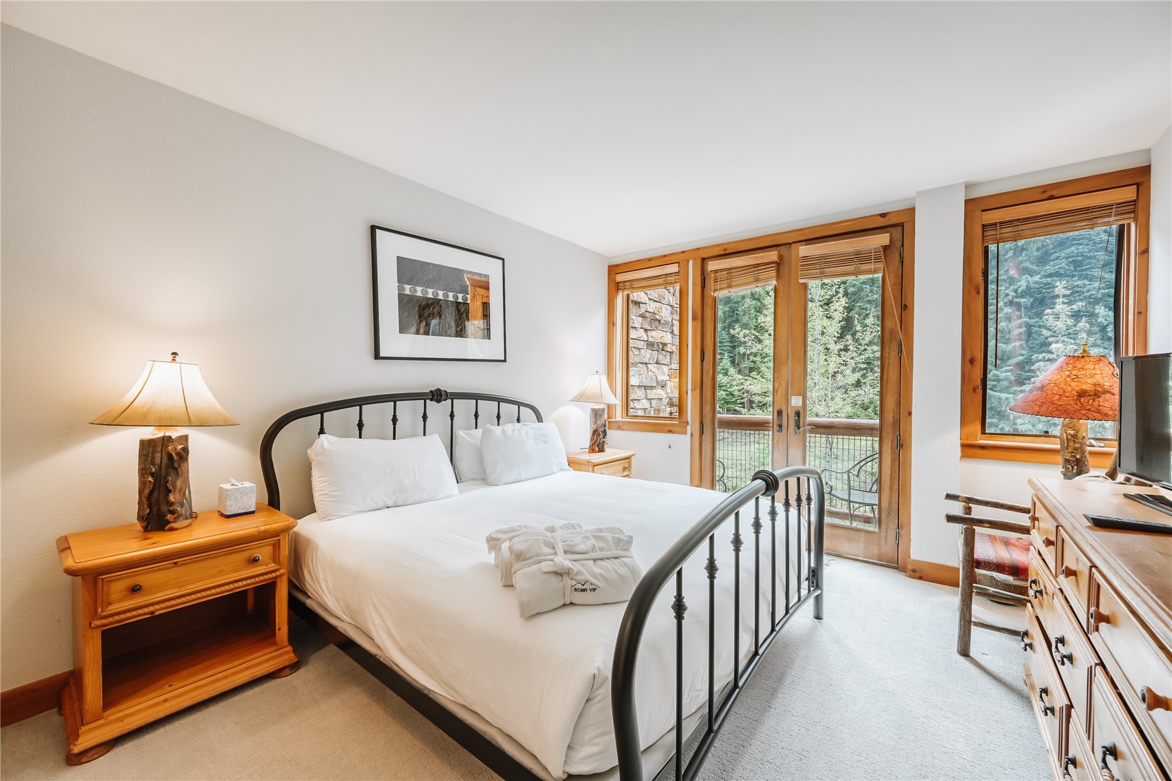 224 Trailhead Drive Keystone CO 80435