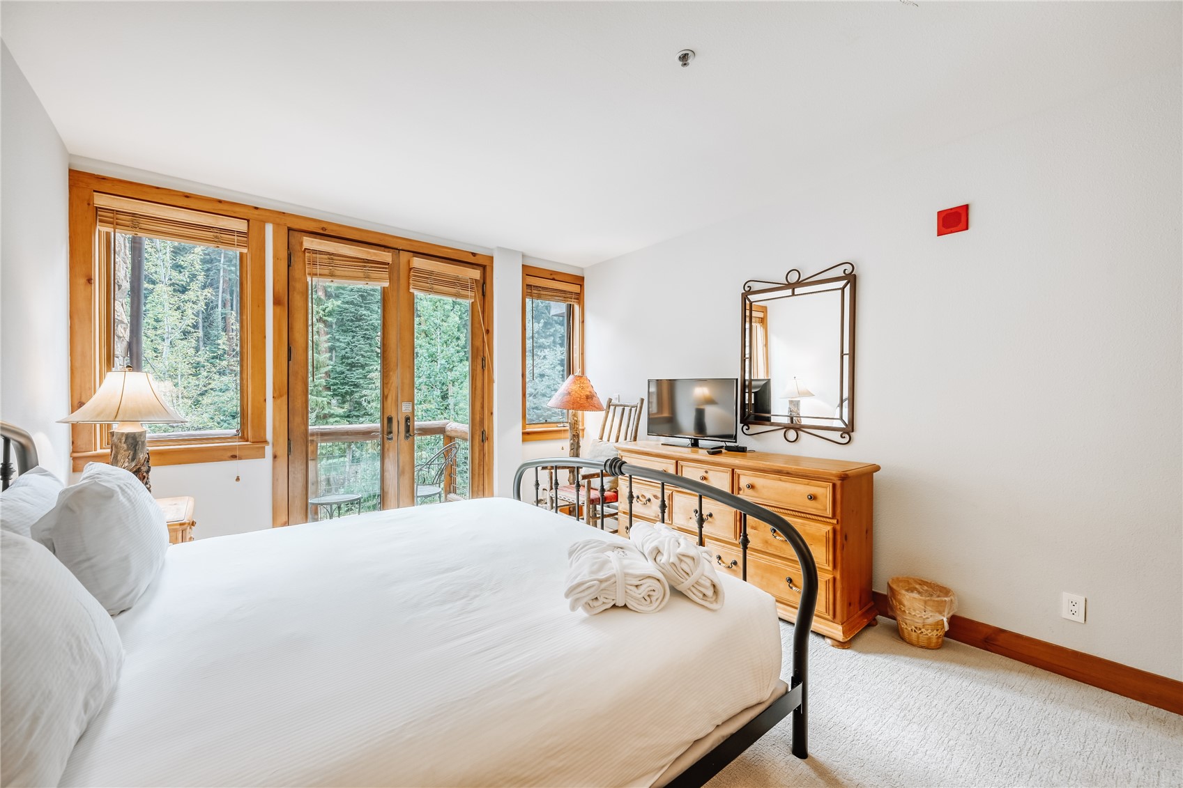 224 Trailhead Drive Keystone CO 80435