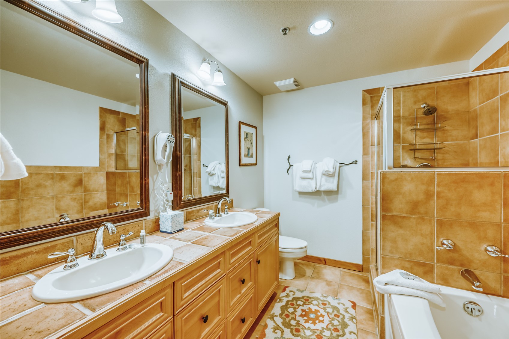 224 Trailhead Drive Keystone CO 80435