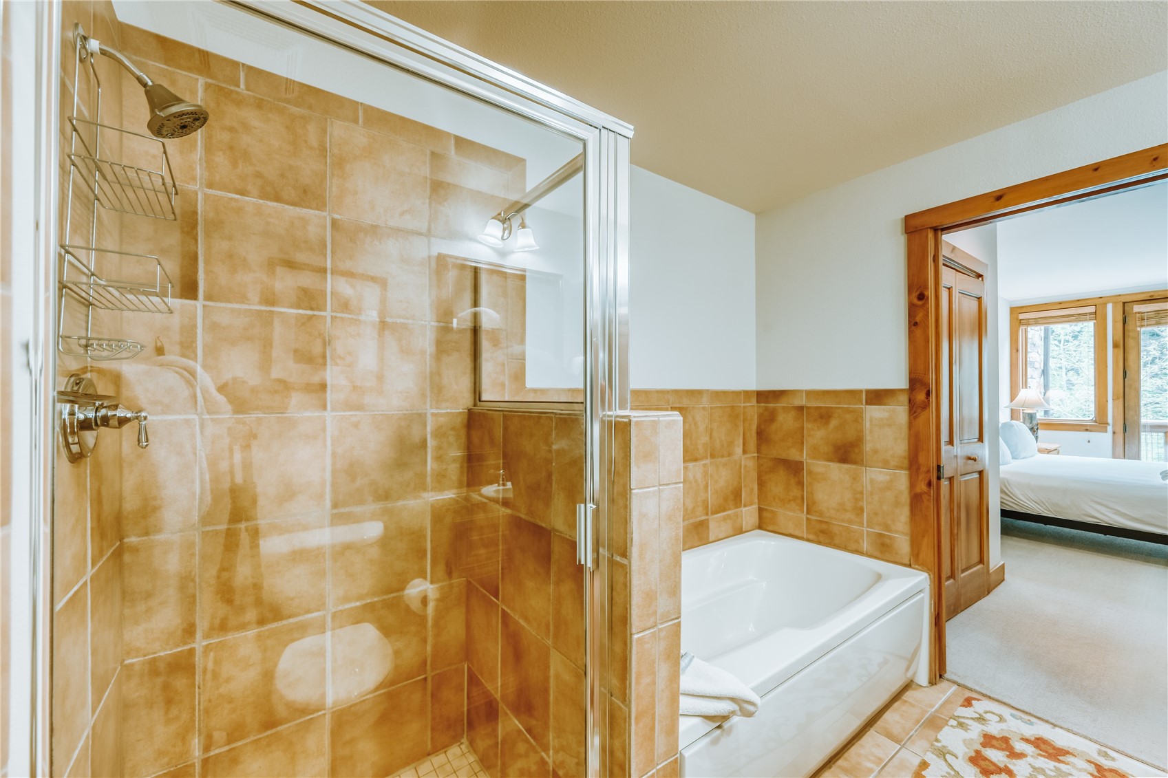 224 Trailhead Drive Keystone CO 80435