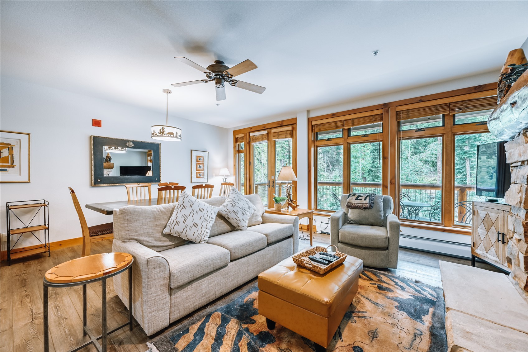 224 Trailhead Drive Keystone CO 80435