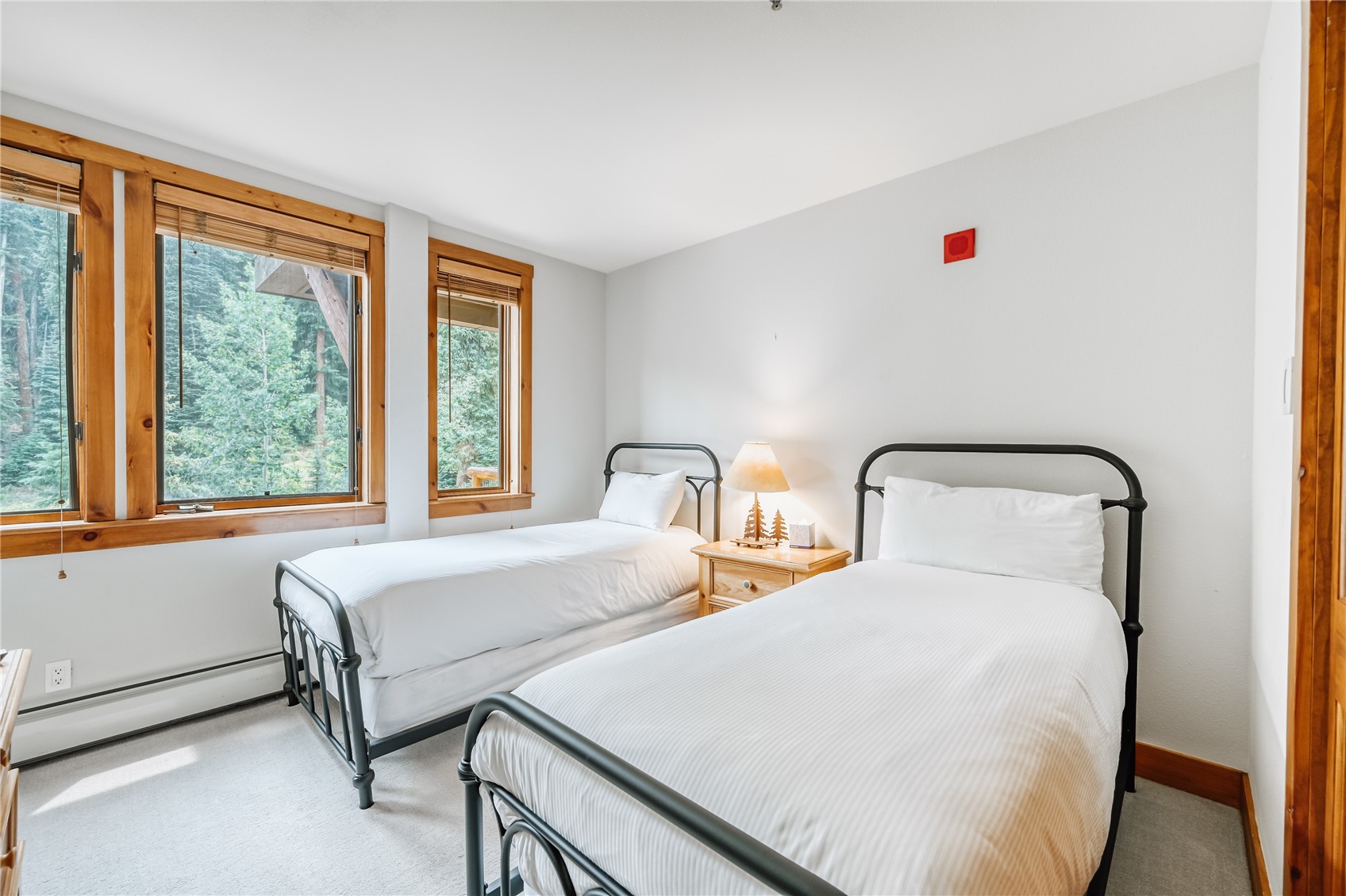 224 Trailhead Drive Keystone CO 80435