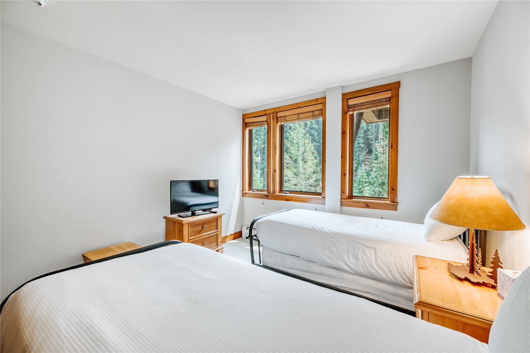 224 Trailhead Drive Keystone CO 80435