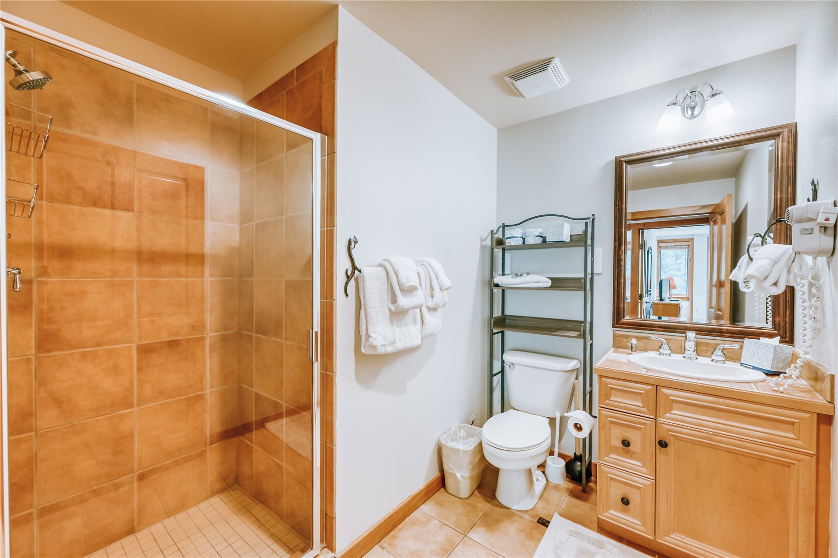 224 Trailhead Drive Keystone CO 80435