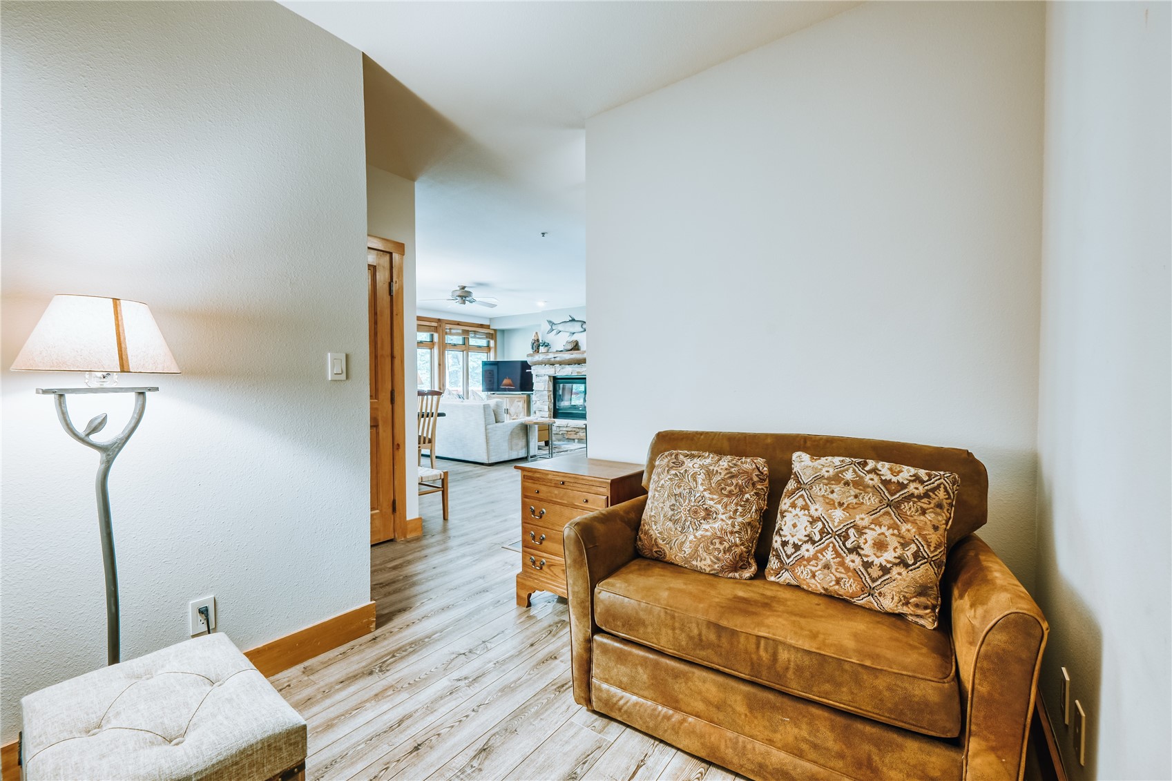 224 Trailhead Drive Keystone CO 80435