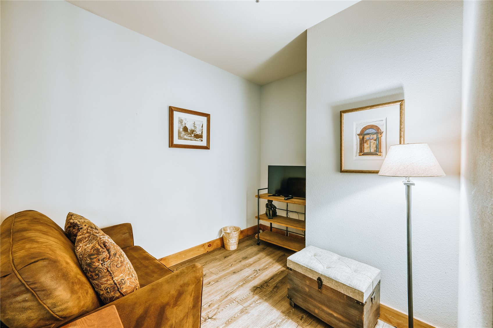 224 Trailhead Drive Keystone CO 80435