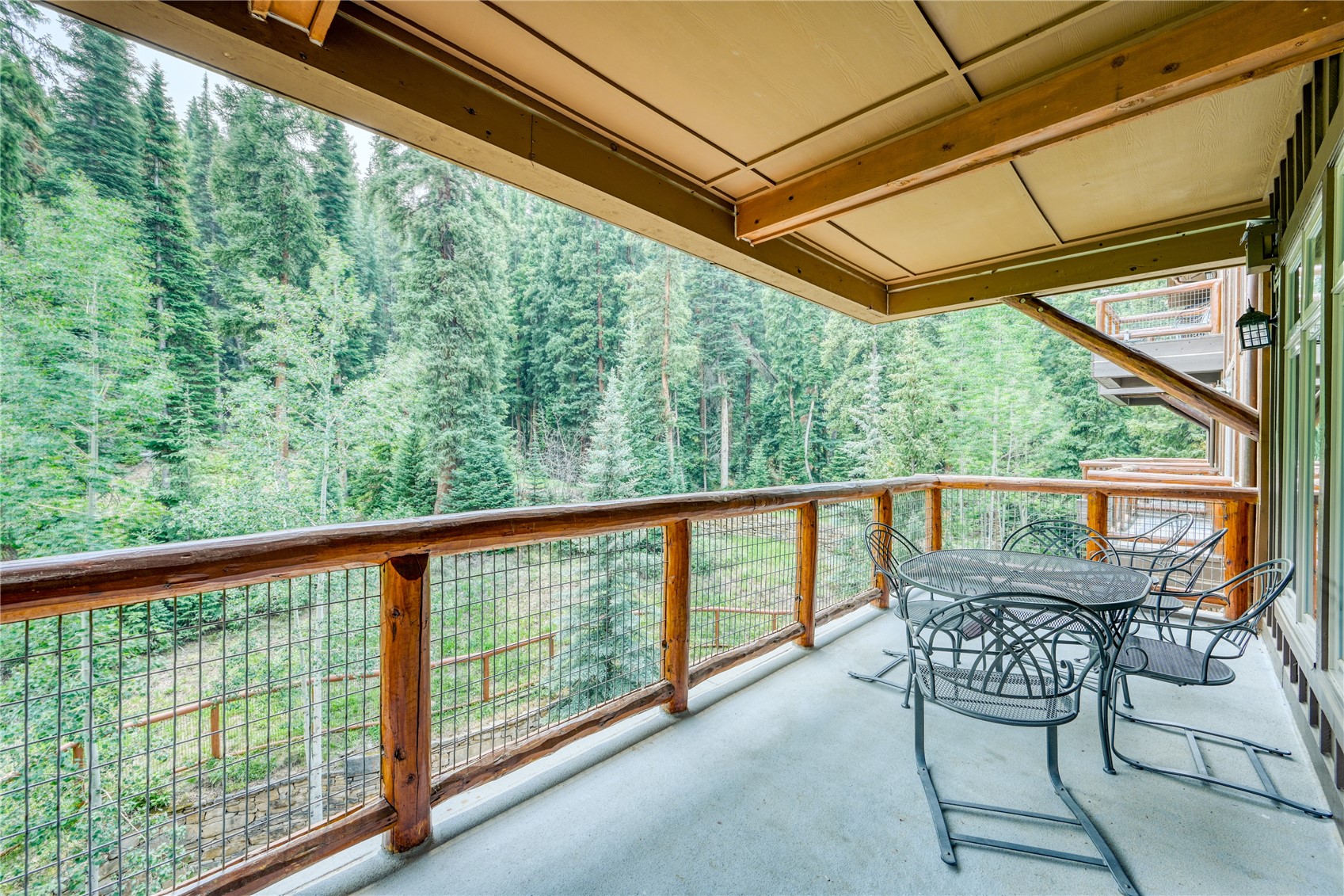 224 Trailhead Drive Keystone CO 80435