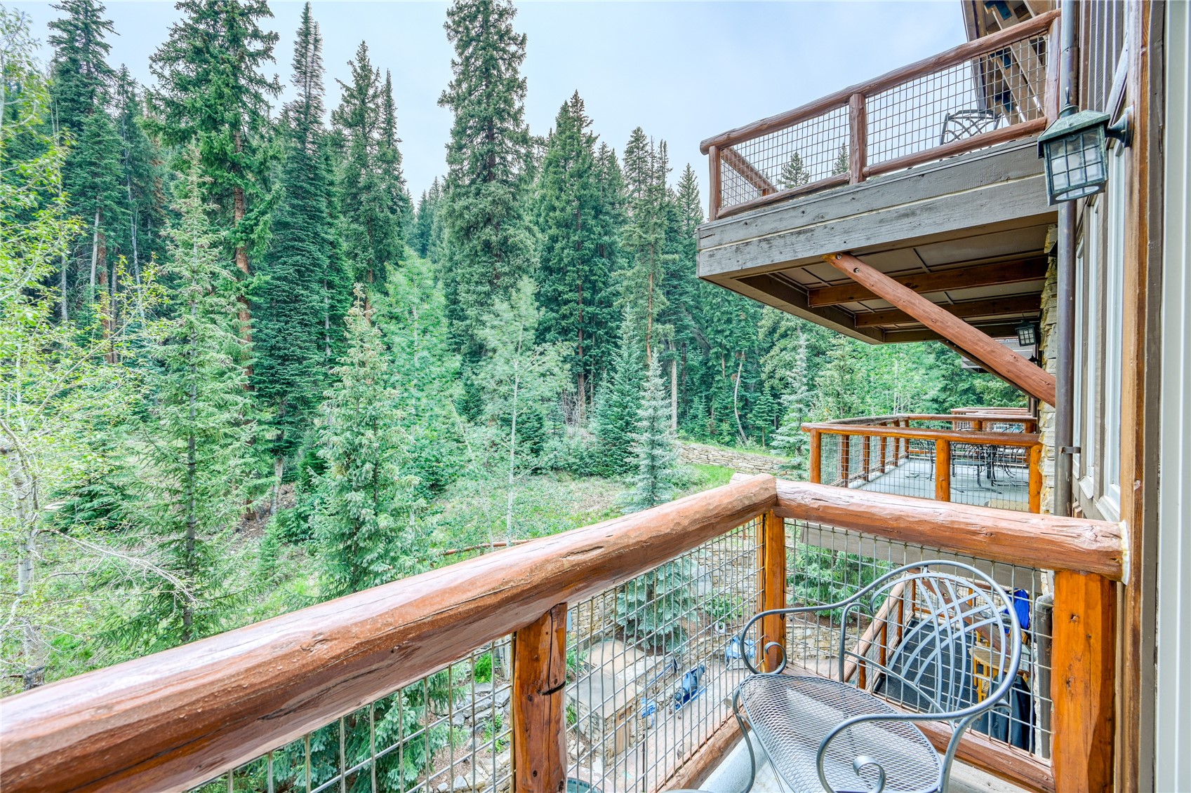 224 Trailhead Drive Keystone CO 80435