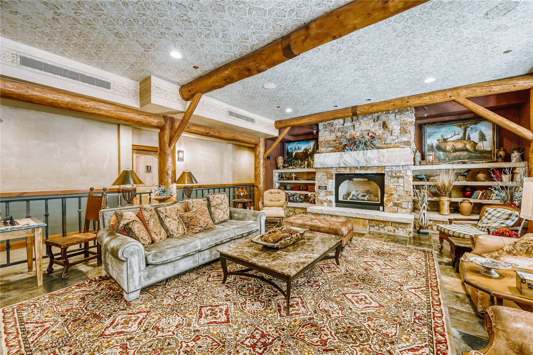 224 Trailhead Drive Keystone CO 80435