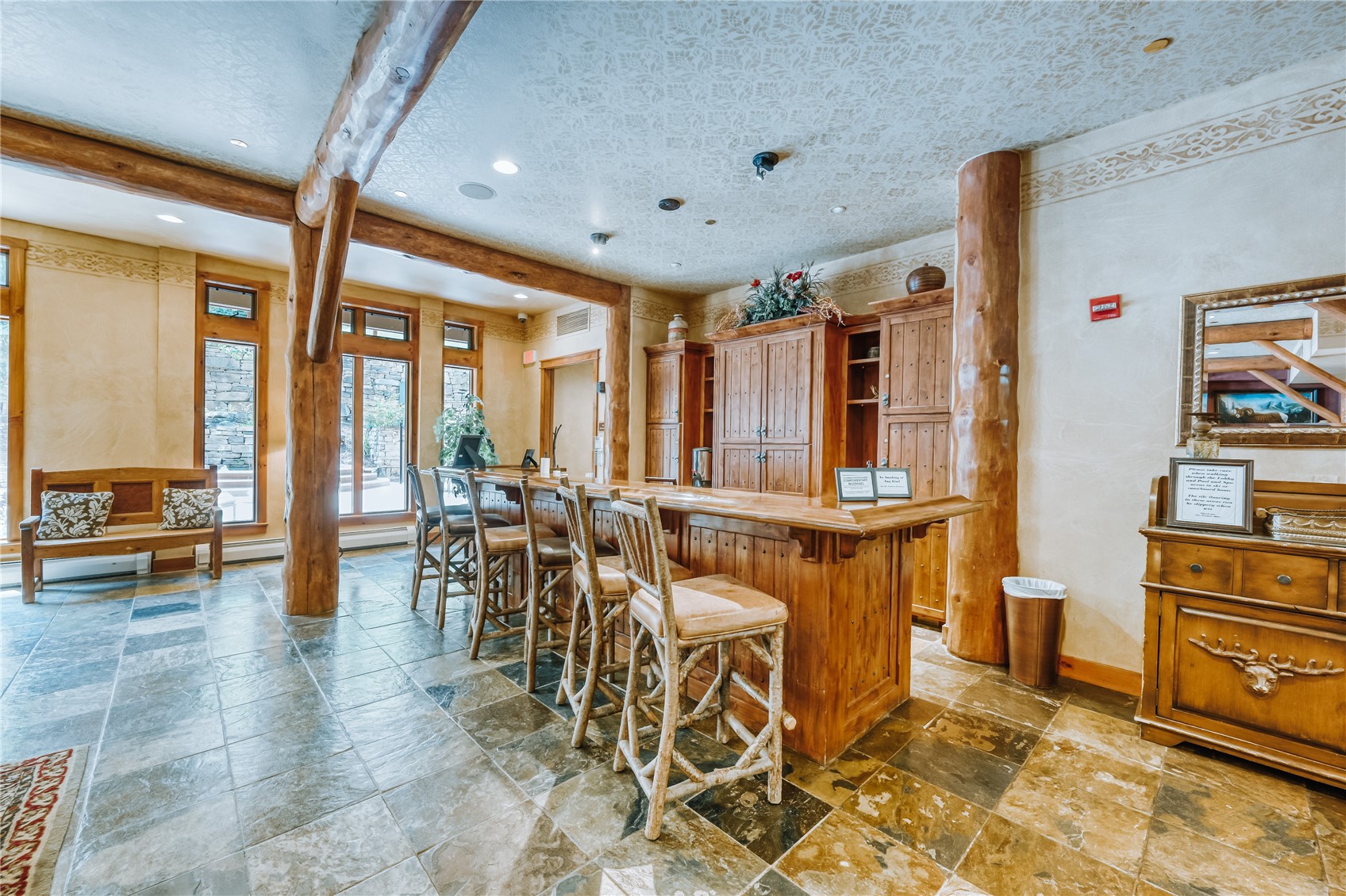 224 Trailhead Drive Keystone CO 80435