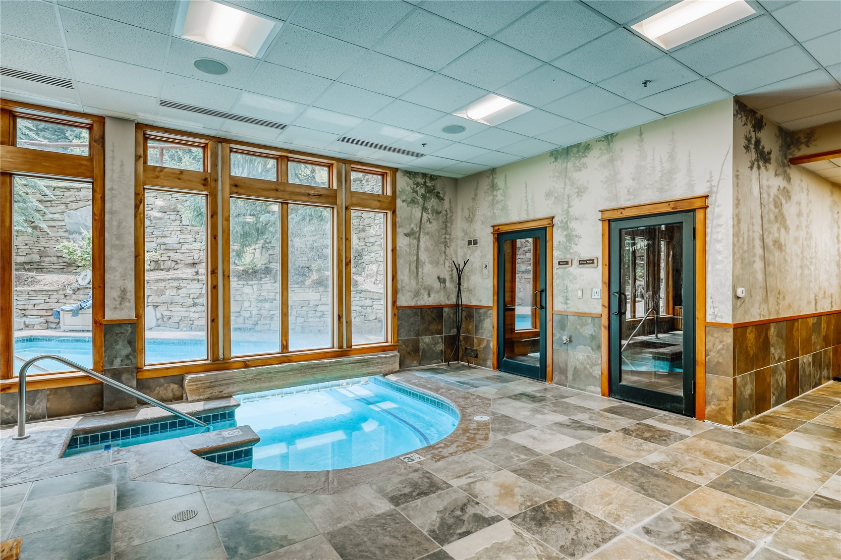 224 Trailhead Drive Keystone CO 80435