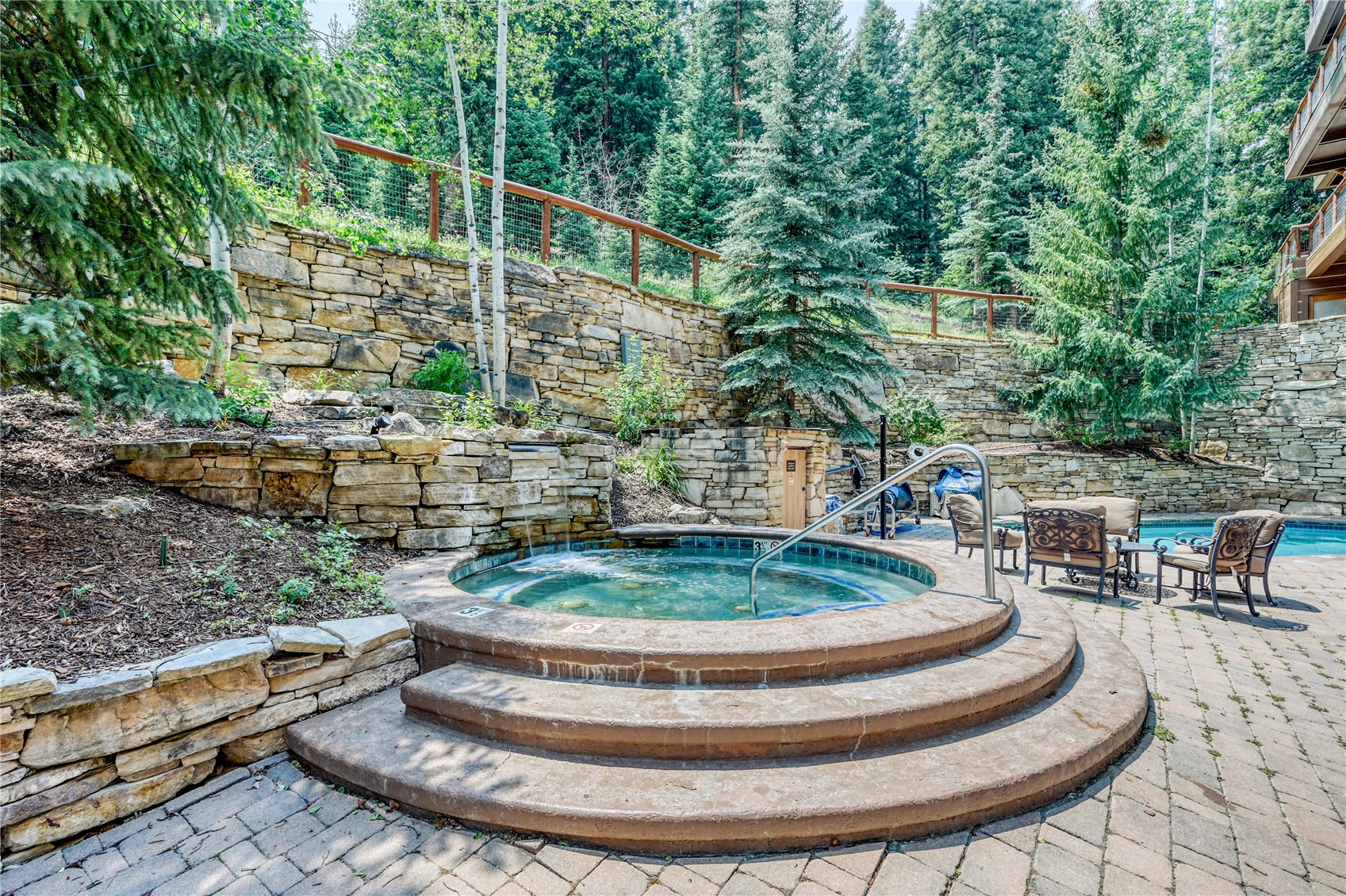 224 Trailhead Drive Keystone CO 80435