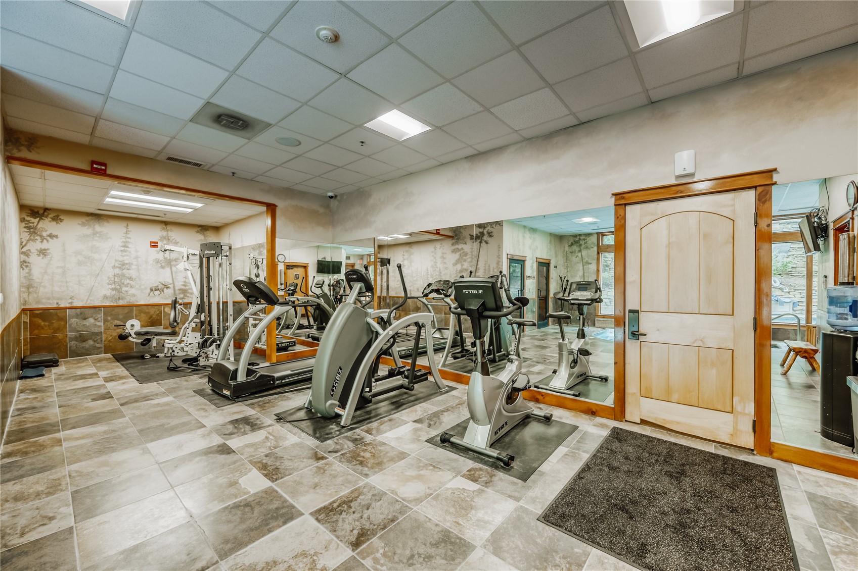 224 Trailhead Drive Keystone CO 80435