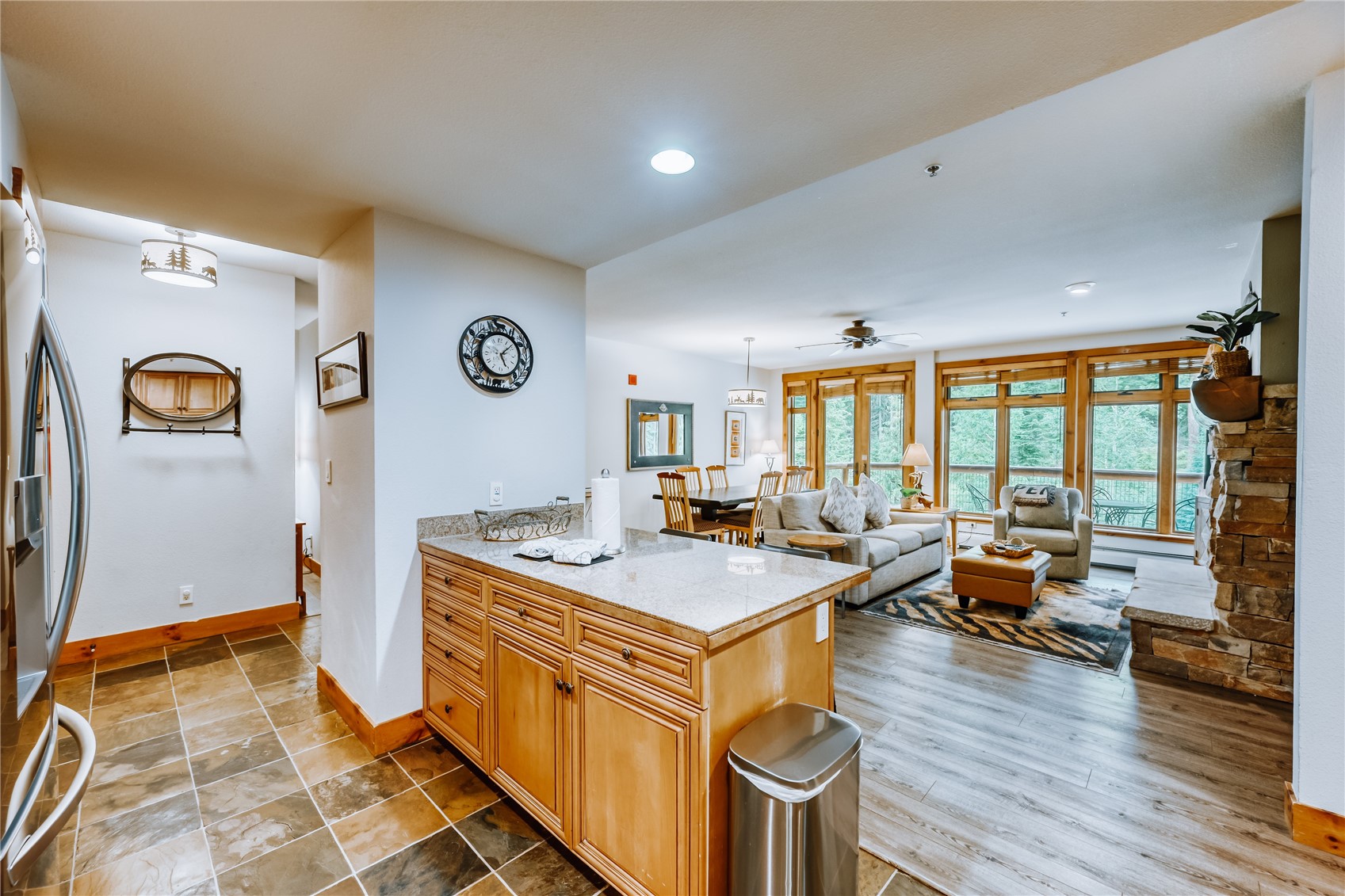 224 Trailhead Drive Keystone CO 80435