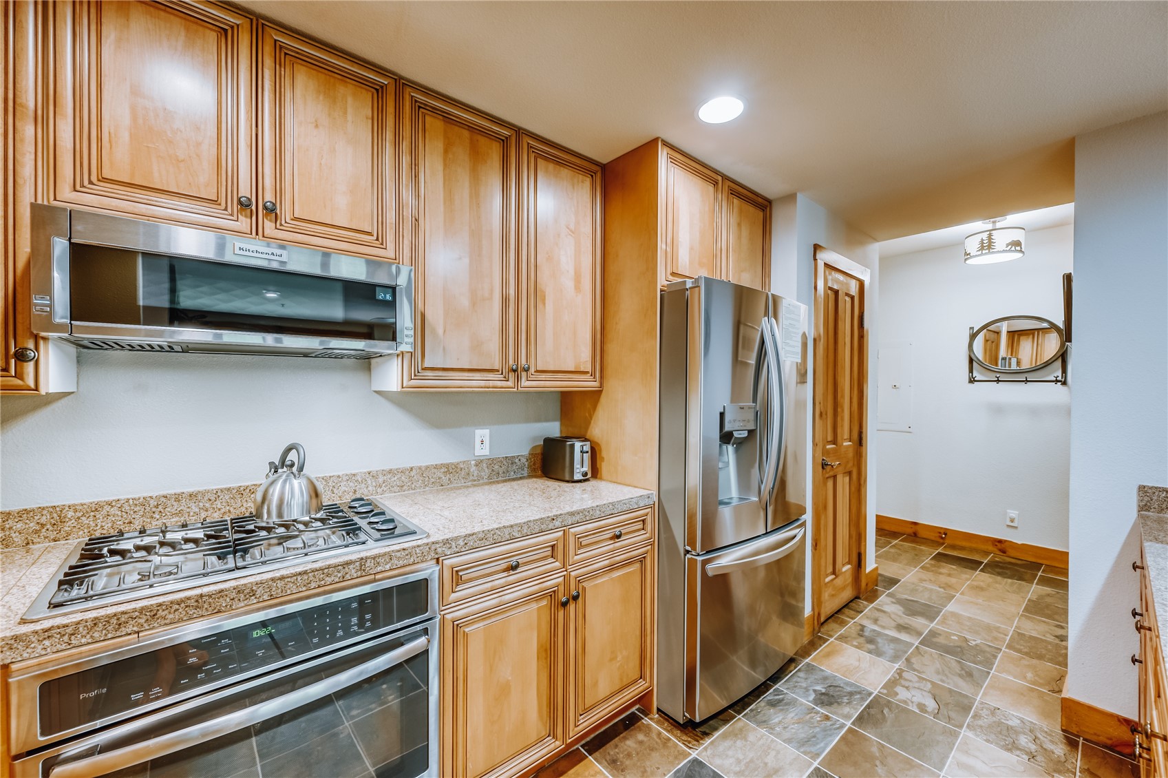 224 Trailhead Drive Keystone CO 80435