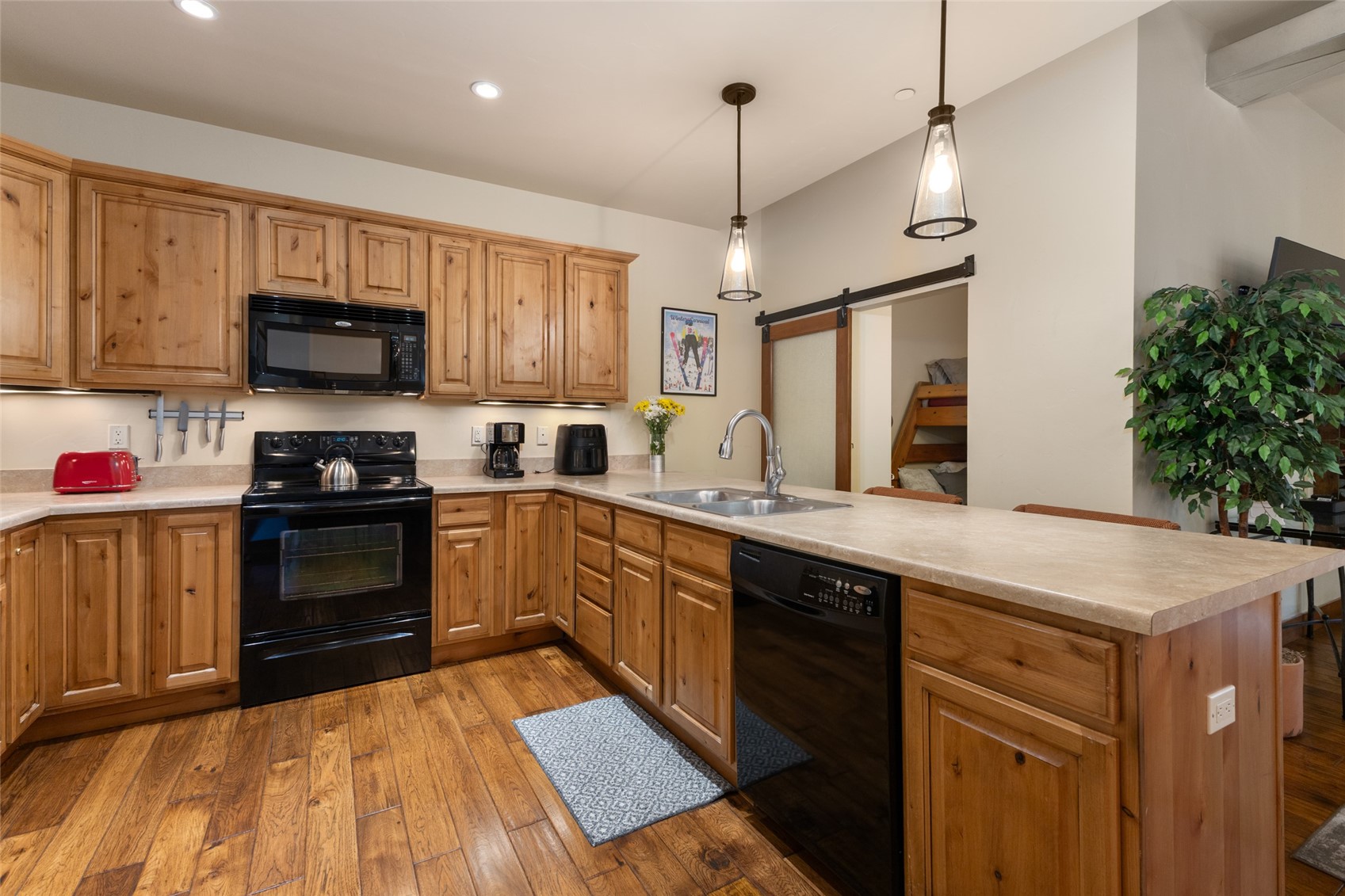 35 5th Street Steamboat Springs CO 80487