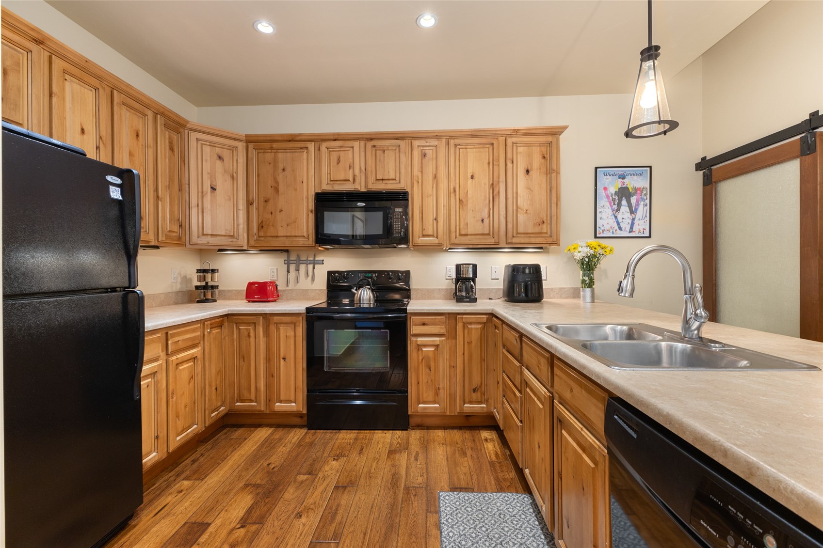 35 5th Street Steamboat Springs CO 80487