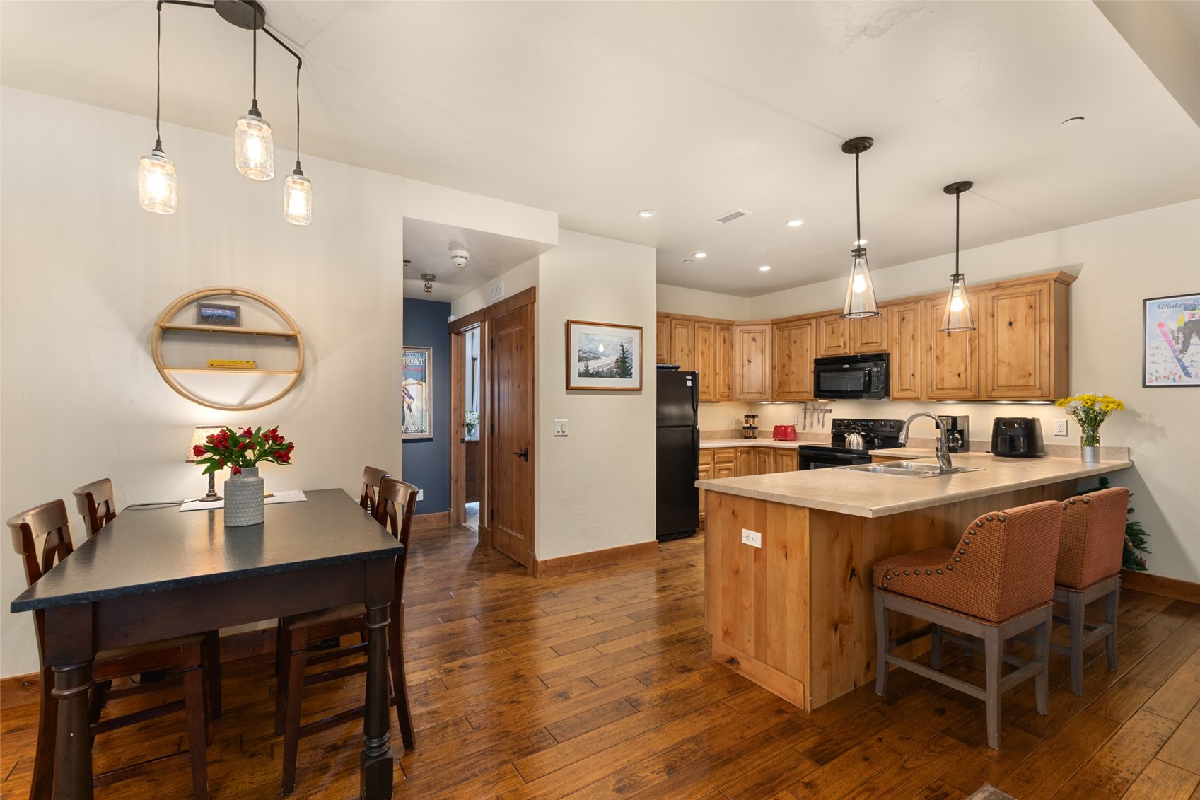 35 5th Street Steamboat Springs CO 80487