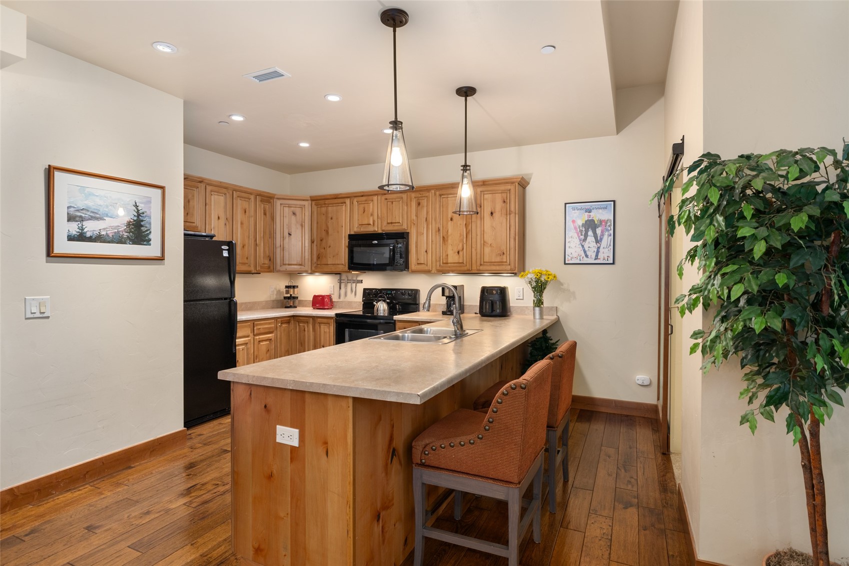35 5th Street Steamboat Springs CO 80487