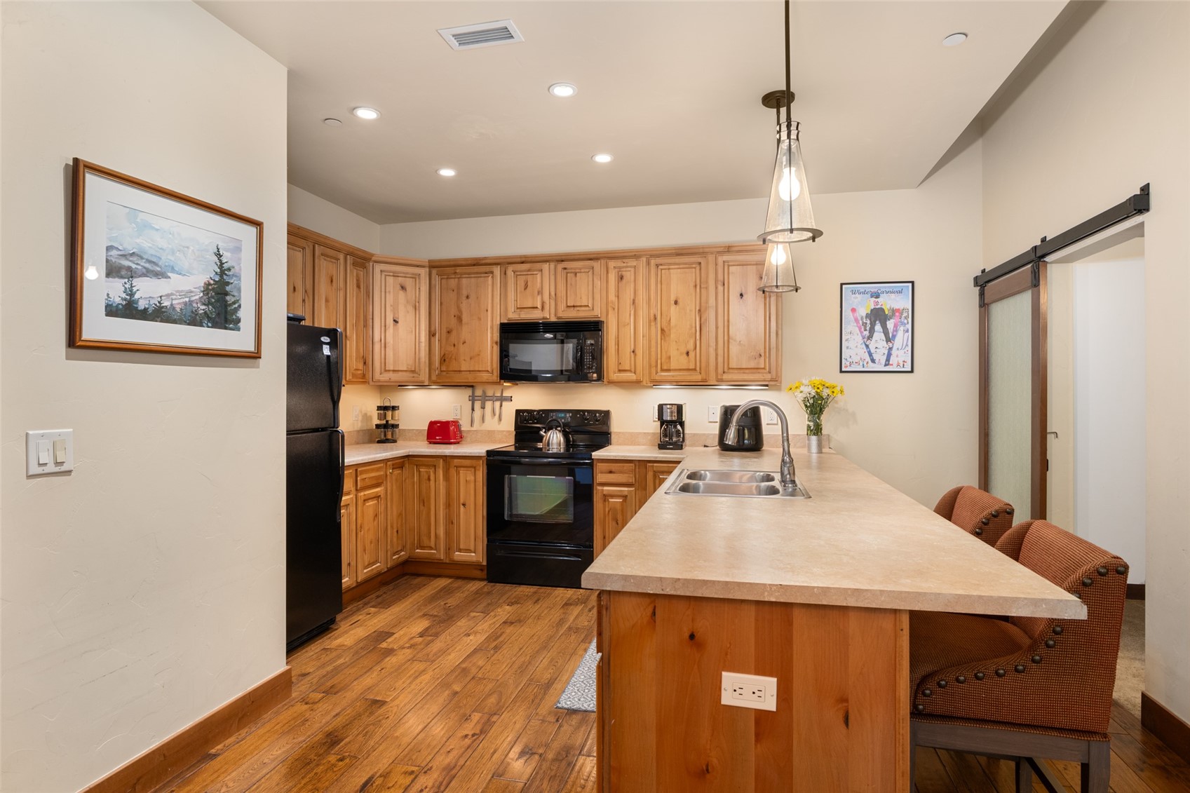 35 5th Street Steamboat Springs CO 80487