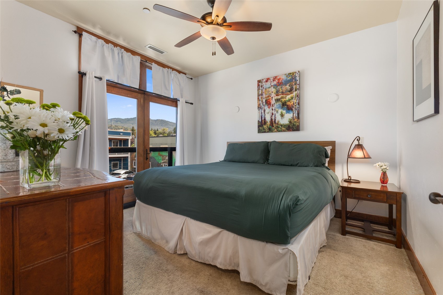 35 5th Street Steamboat Springs CO 80487
