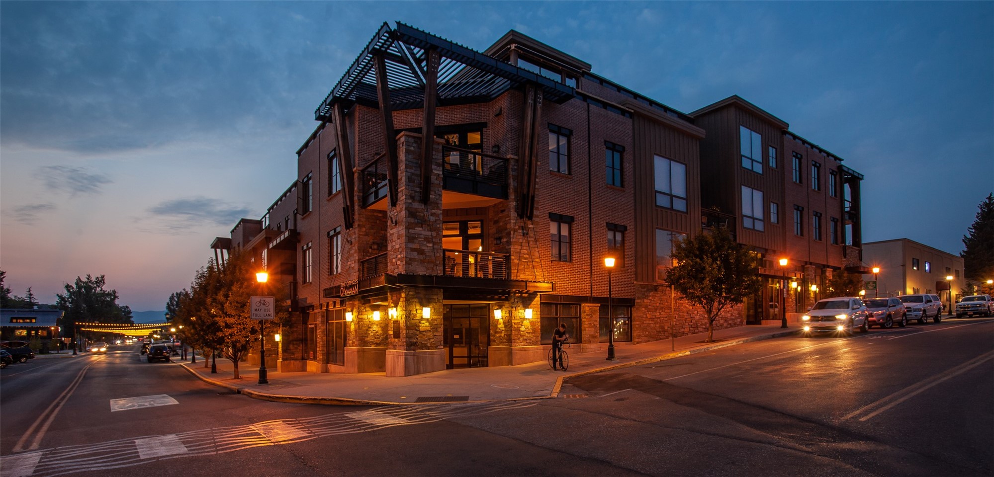 35 5th Street Steamboat Springs CO 80487