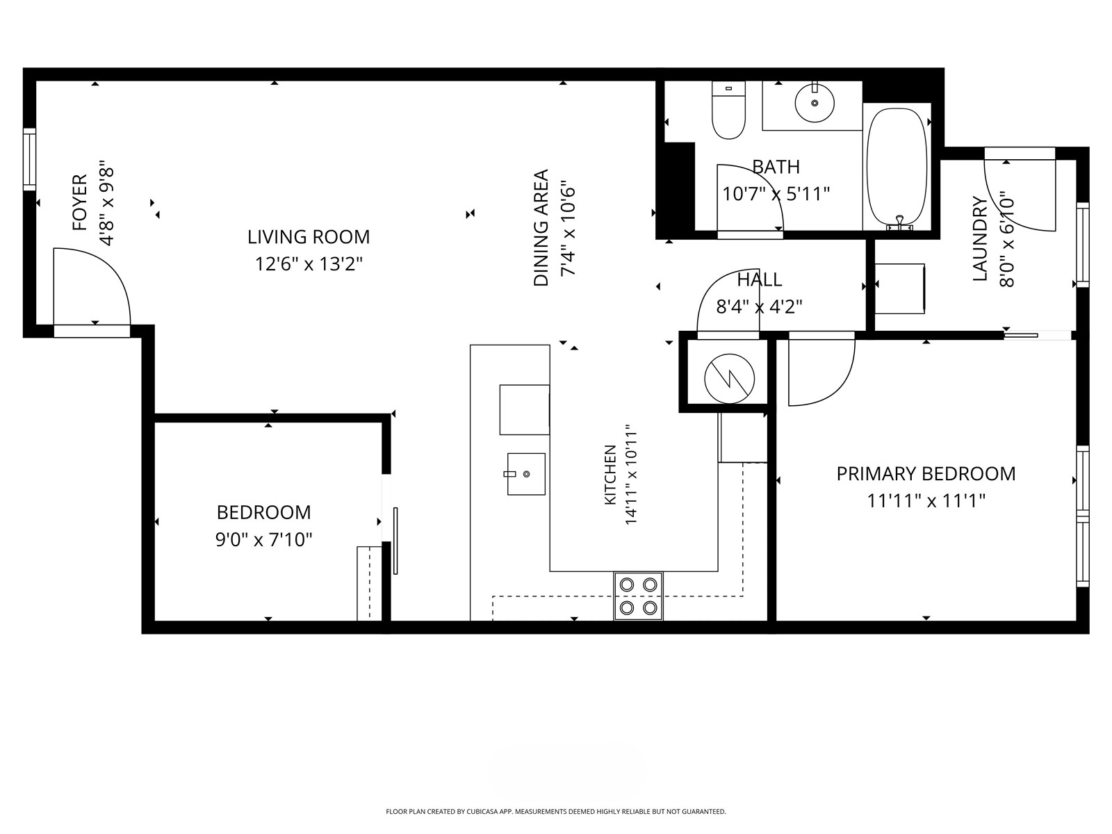 35 5th Street Steamboat Springs CO 80487