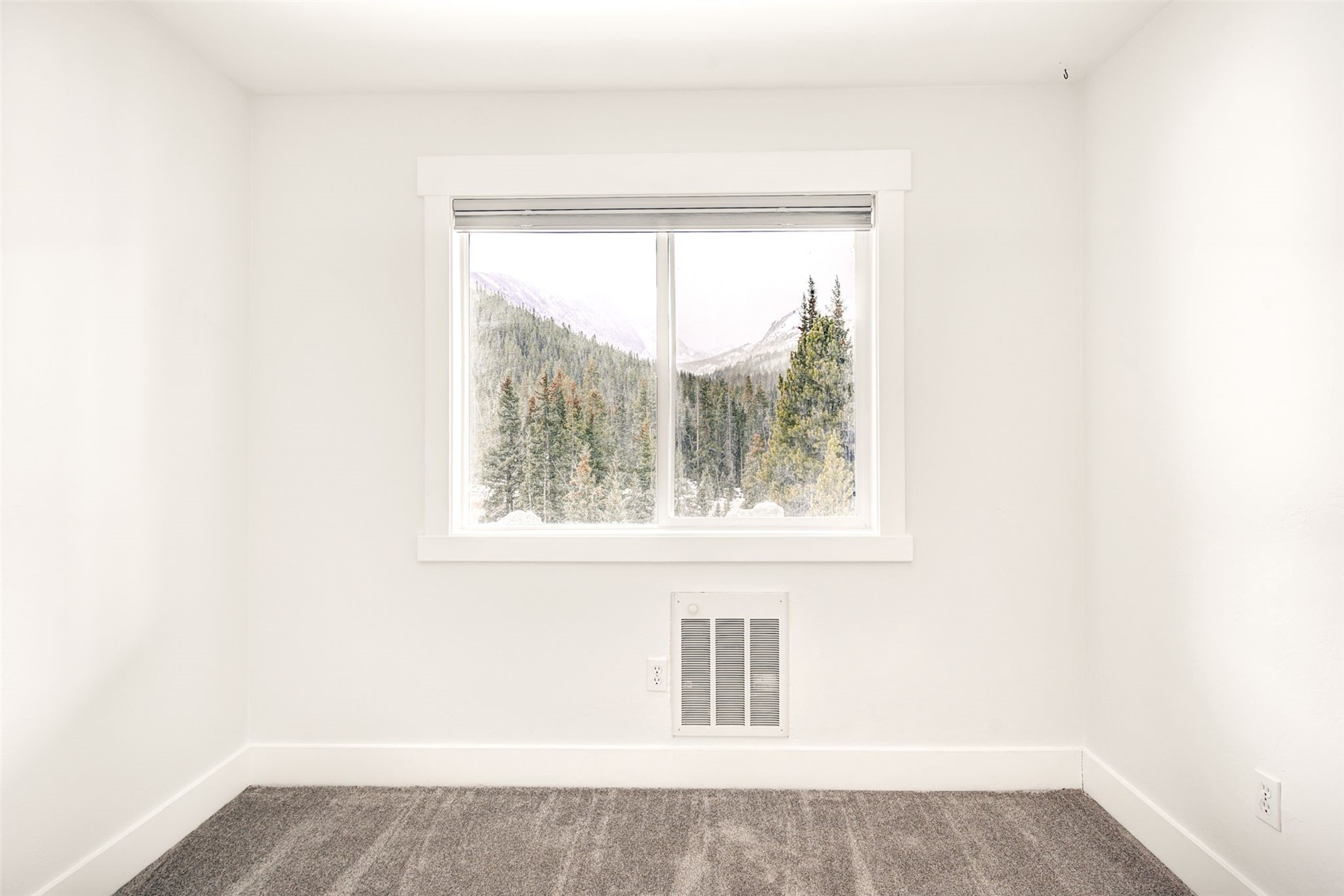 4192 Highway 9 Breckenridge CO 80424