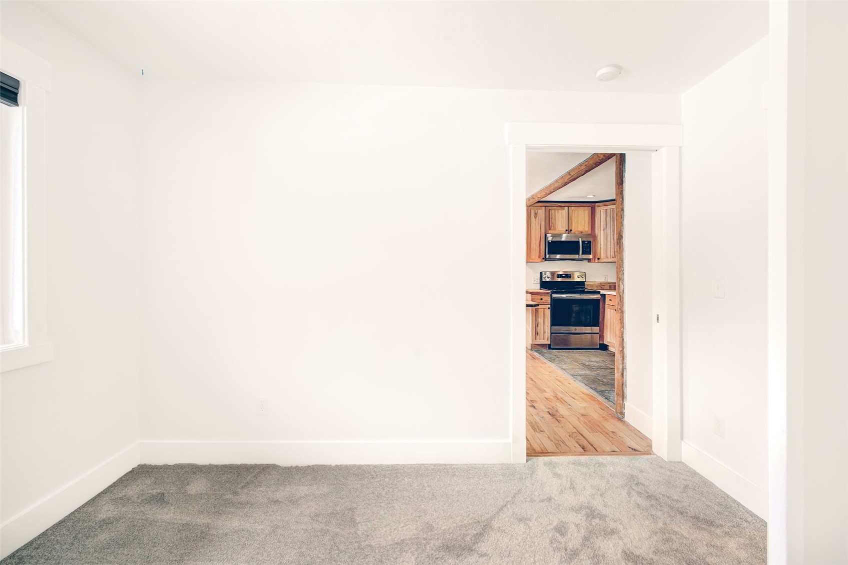 4192 Highway 9 Breckenridge CO 80424
