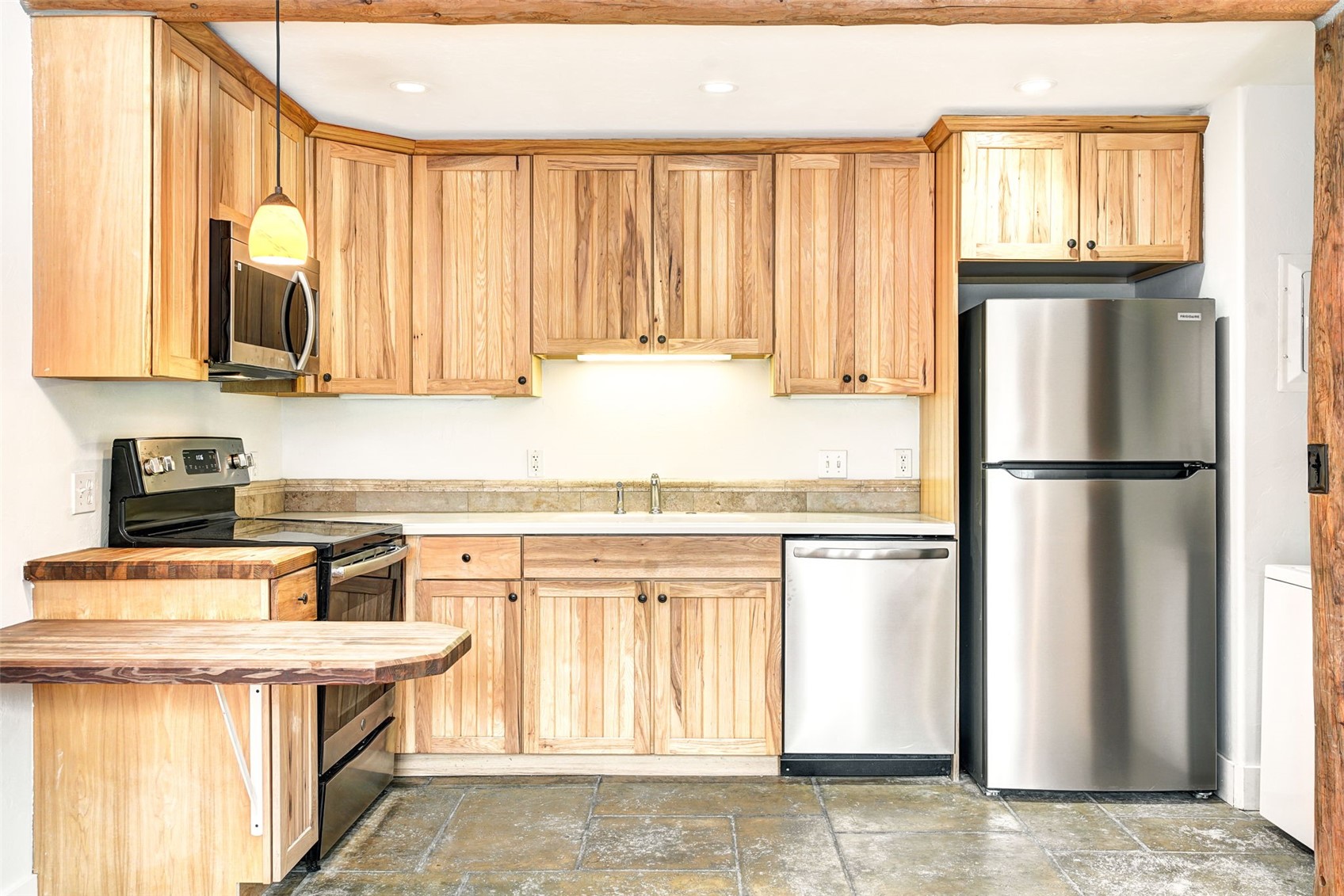 4192 Highway 9 Breckenridge CO 80424