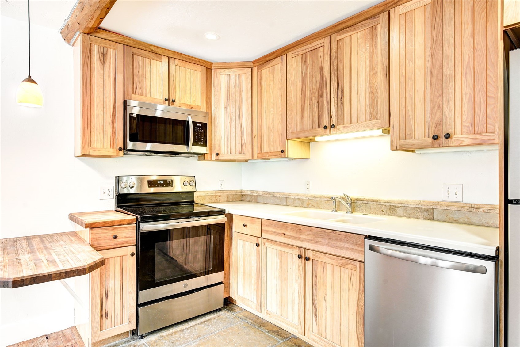 4192 Highway 9 Breckenridge CO 80424