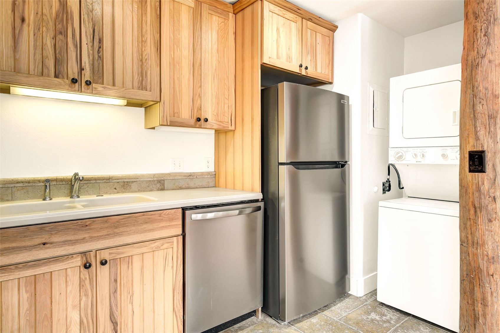 4192 Highway 9 Breckenridge CO 80424