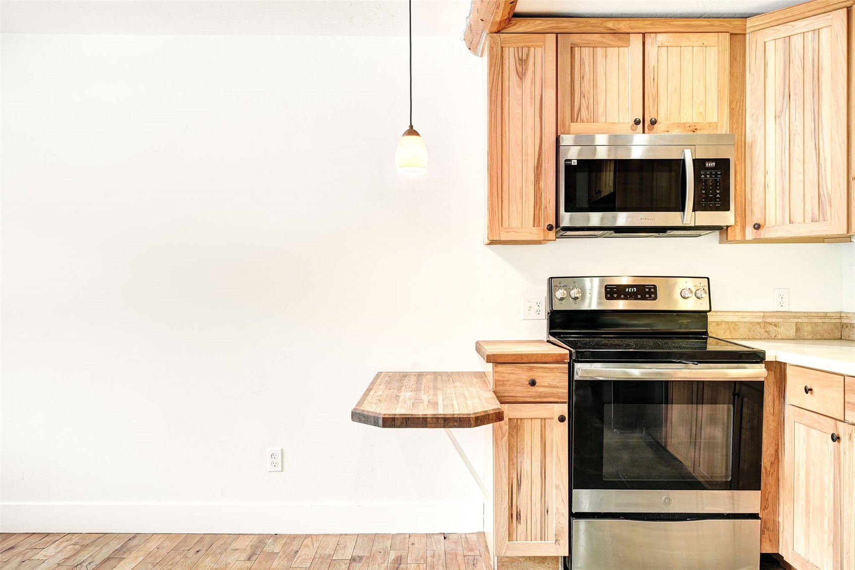 4192 Highway 9 Breckenridge CO 80424